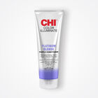 Color Illuminate Conditioner - Platinum Blonde, , large image number null